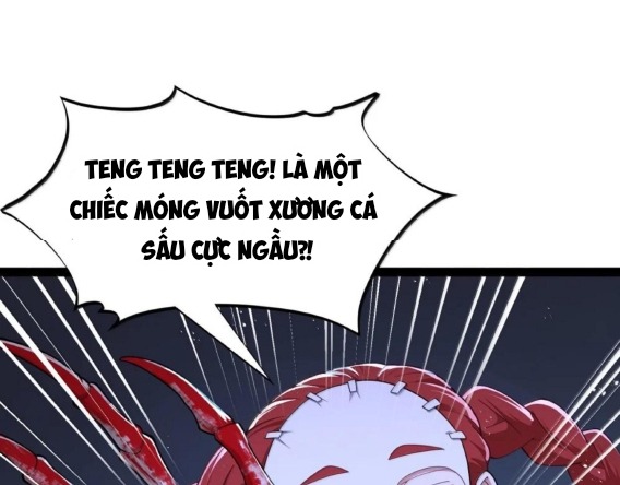 Anh Hùng Giai Cấp Tư Sản Chapter 115 - Trang 2