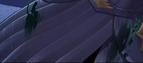 Anh Hùng Giai Cấp Tư Sản Chapter 115 - Trang 2