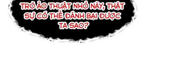 Anh Hùng Giai Cấp Tư Sản Chapter 115 - Trang 2
