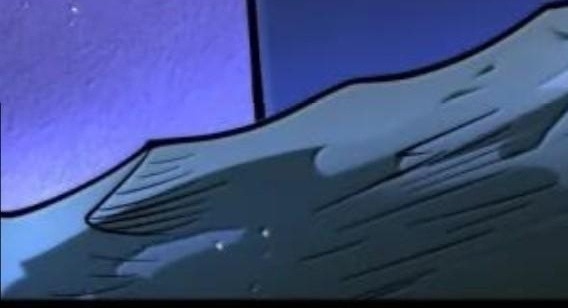 Anh Hùng Giai Cấp Tư Sản Chapter 115 - Trang 2