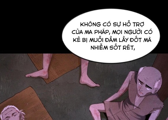 Anh Hùng Giai Cấp Tư Sản Chapter 115 - Trang 2