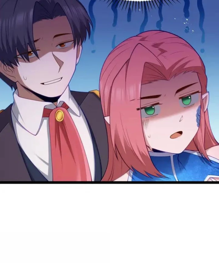 Anh Hùng Giai Cấp Tư Sản Chapter 125 - Trang 2
