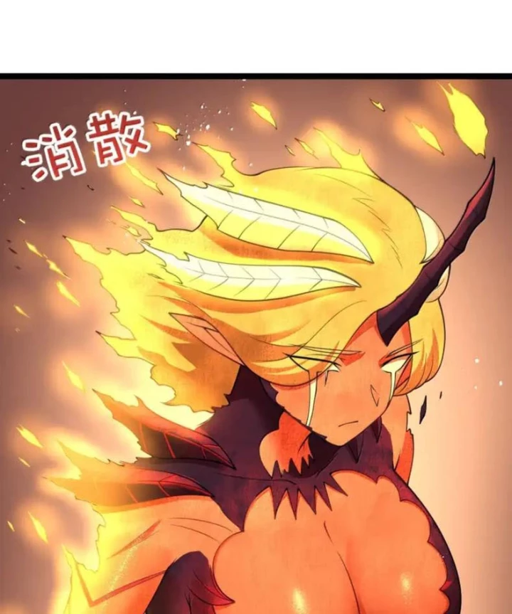 Anh Hùng Giai Cấp Tư Sản Chapter 125 - Trang 2