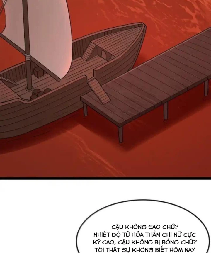 Anh Hùng Giai Cấp Tư Sản Chapter 125 - Trang 2