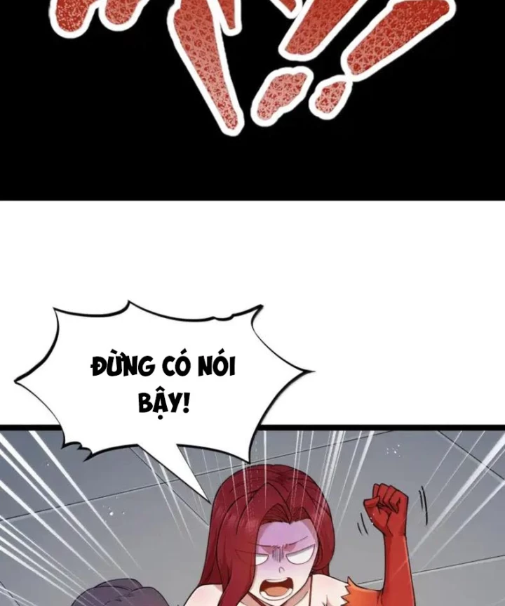 Anh Hùng Giai Cấp Tư Sản Chapter 125 - Trang 2