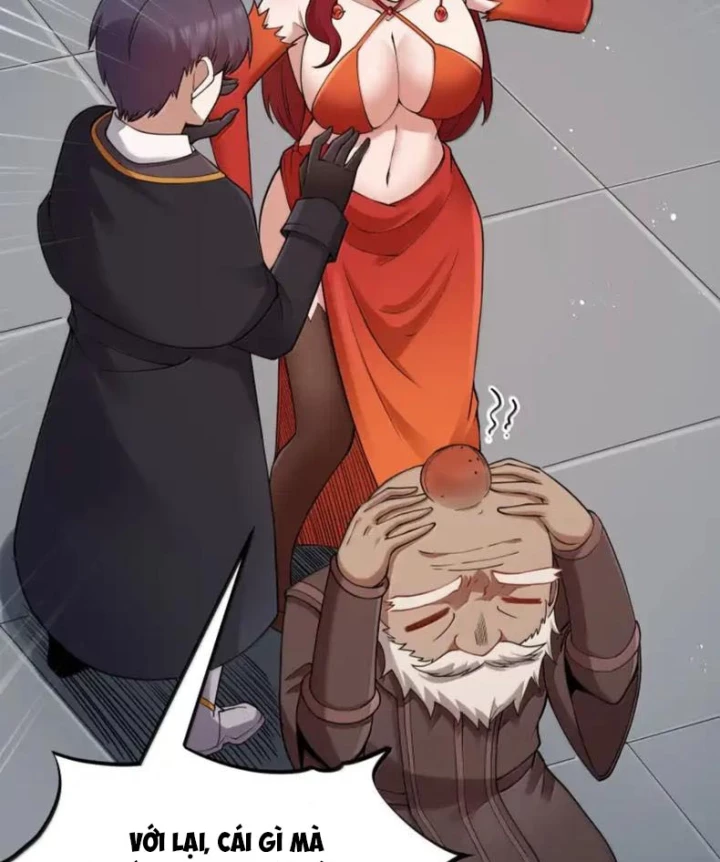 Anh Hùng Giai Cấp Tư Sản Chapter 125 - Trang 2