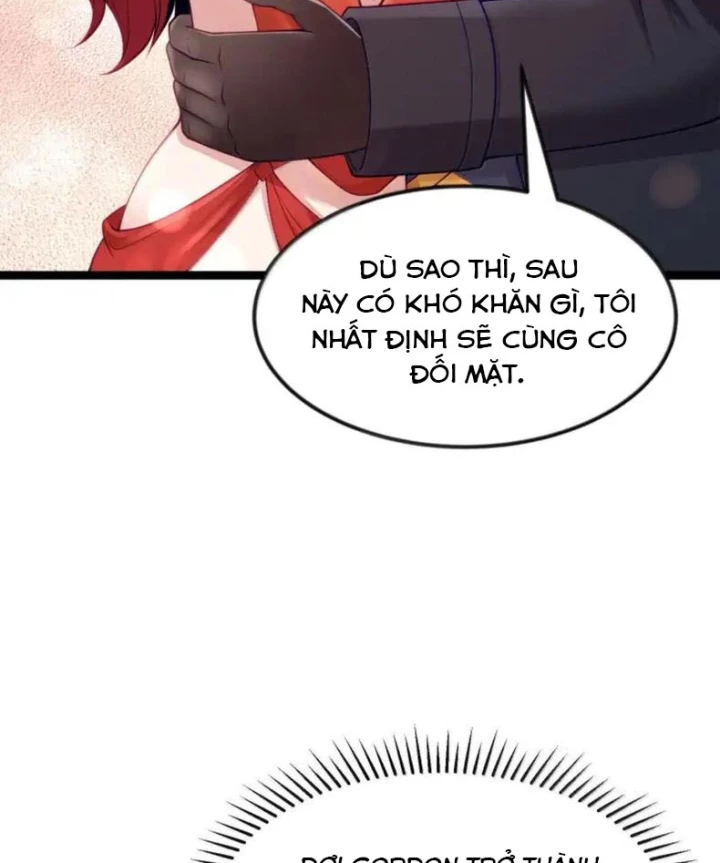 Anh Hùng Giai Cấp Tư Sản Chapter 125 - Trang 2