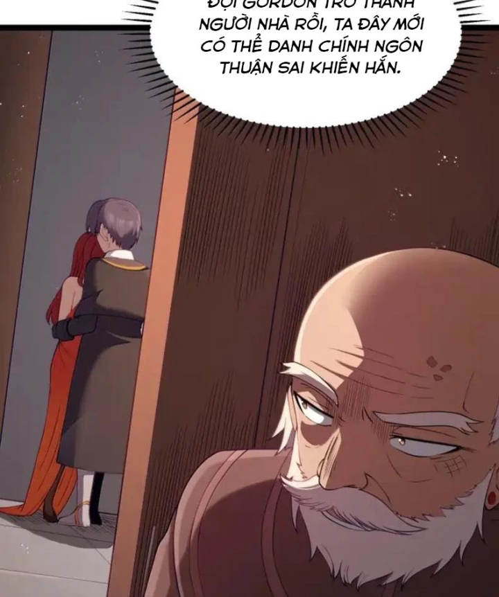 Anh Hùng Giai Cấp Tư Sản Chapter 125 - Trang 2