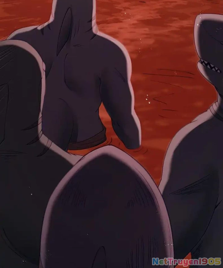Anh Hùng Giai Cấp Tư Sản Chapter 125 - Trang 2