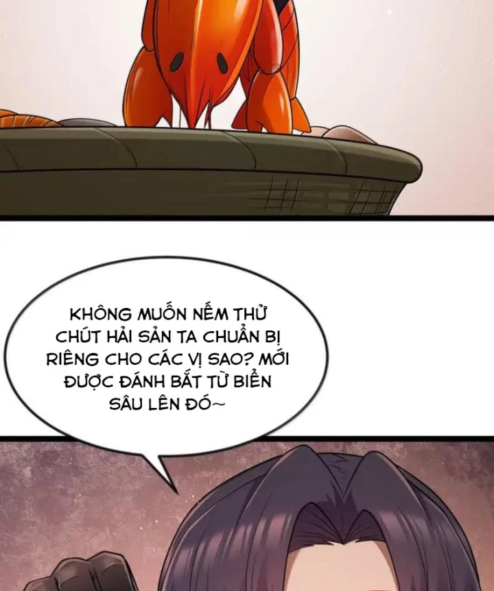 Anh Hùng Giai Cấp Tư Sản Chapter 125 - Trang 2