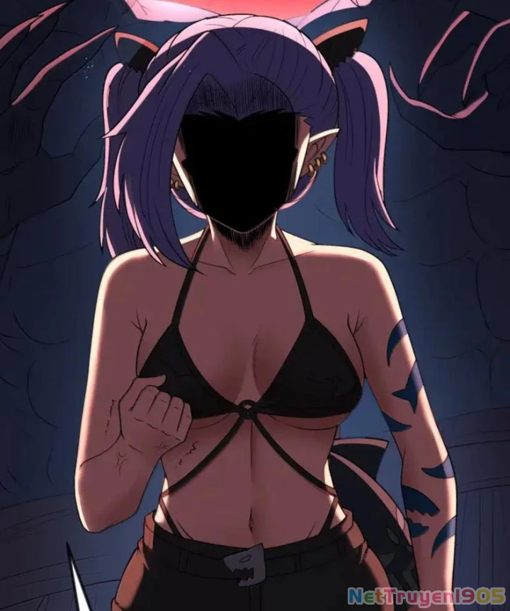 Anh Hùng Giai Cấp Tư Sản Chapter 125 - Trang 2