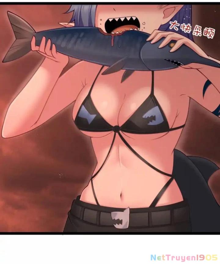 Anh Hùng Giai Cấp Tư Sản Chapter 125 - Trang 2
