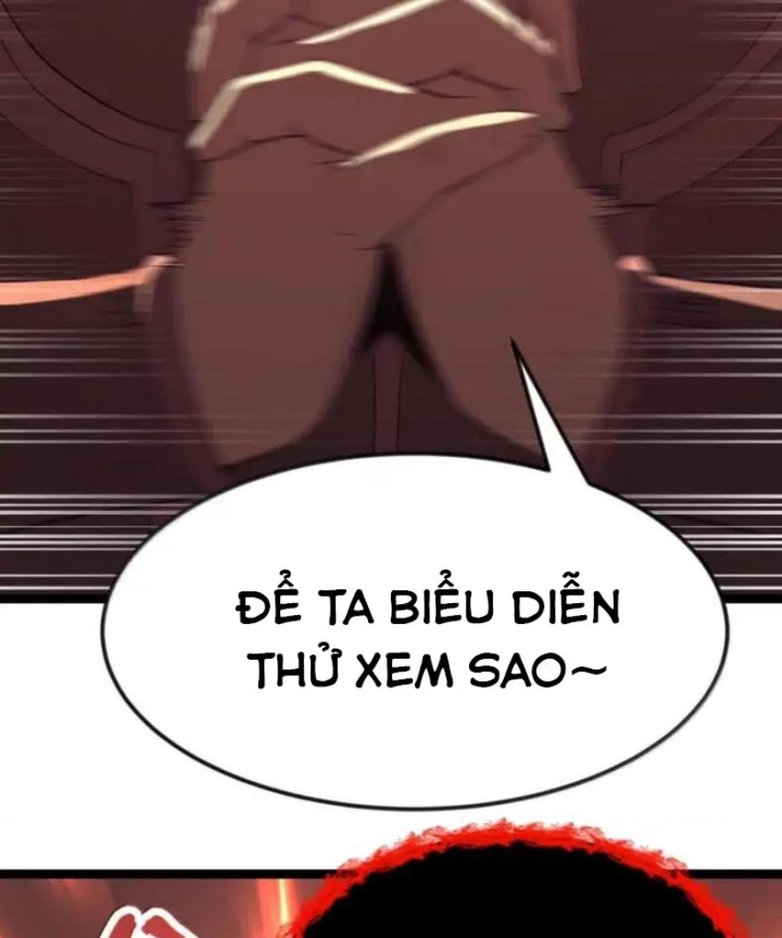 Anh Hùng Giai Cấp Tư Sản Chapter 125 - Trang 2