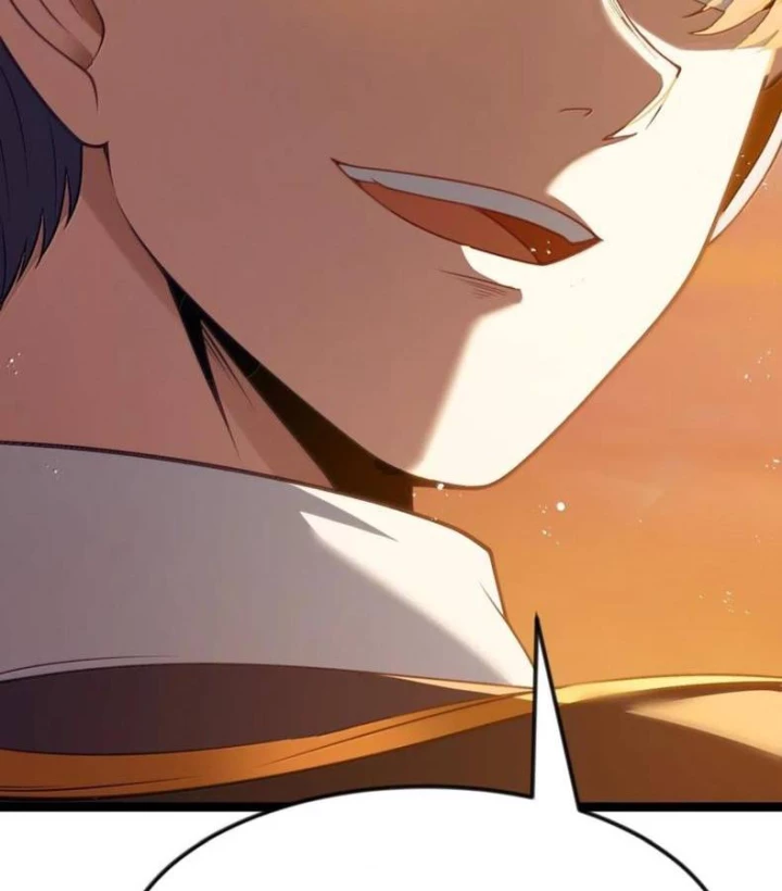 Anh Hùng Giai Cấp Tư Sản Chapter 126 - Trang 2