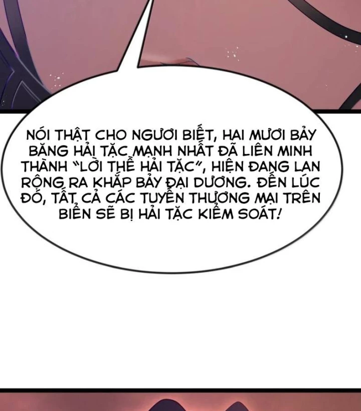 Anh Hùng Giai Cấp Tư Sản Chapter 126 - Trang 2