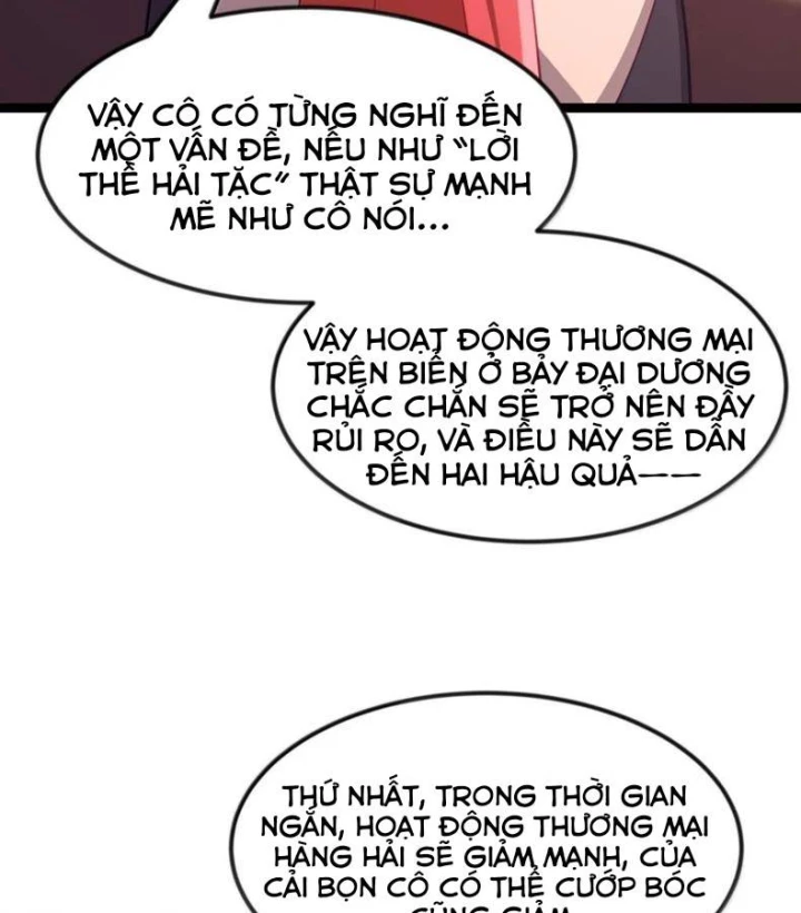 Anh Hùng Giai Cấp Tư Sản Chapter 126 - Trang 2
