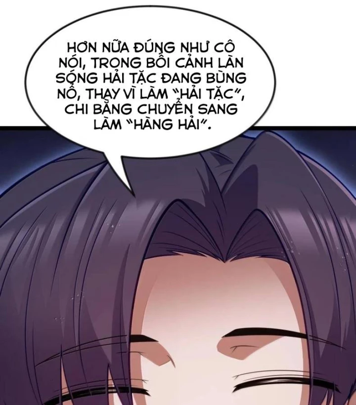 Anh Hùng Giai Cấp Tư Sản Chapter 126 - Trang 2
