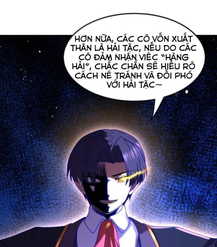 Anh Hùng Giai Cấp Tư Sản Chapter 126 - Trang 2