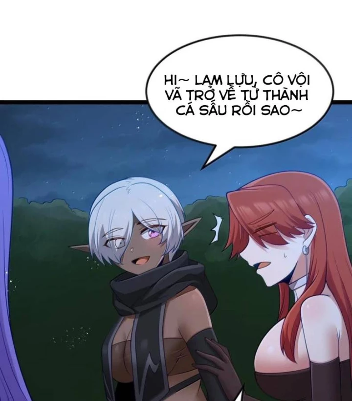 Anh Hùng Giai Cấp Tư Sản Chapter 126 - Trang 2