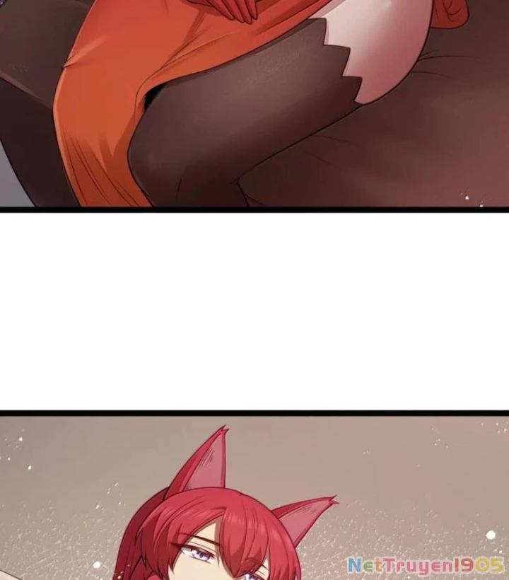 Anh Hùng Giai Cấp Tư Sản Chapter 126 - Trang 2