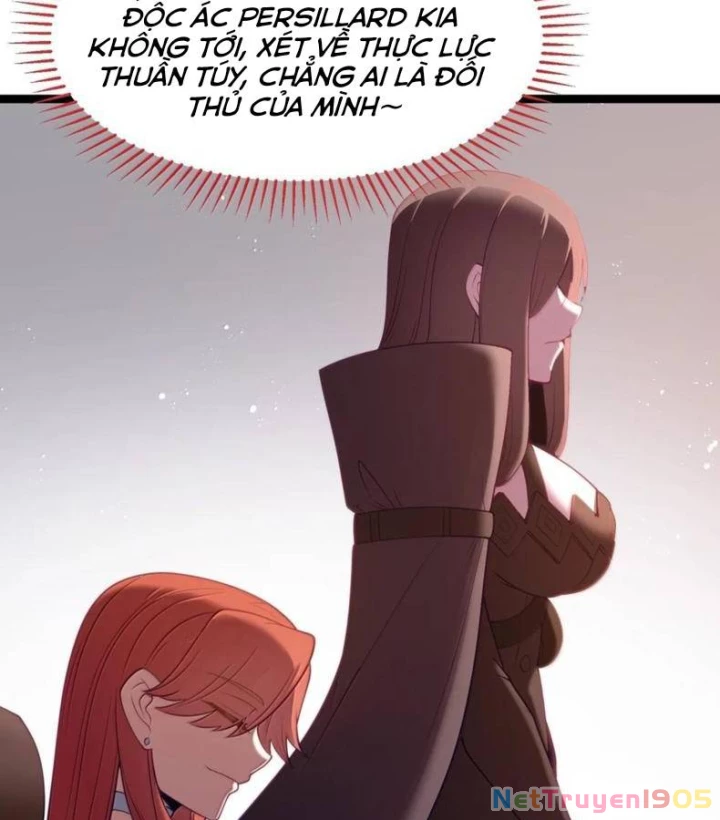 Anh Hùng Giai Cấp Tư Sản Chapter 126 - Trang 2