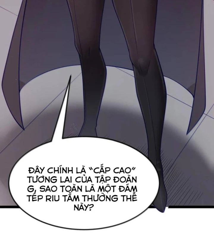 Anh Hùng Giai Cấp Tư Sản Chapter 126 - Trang 2