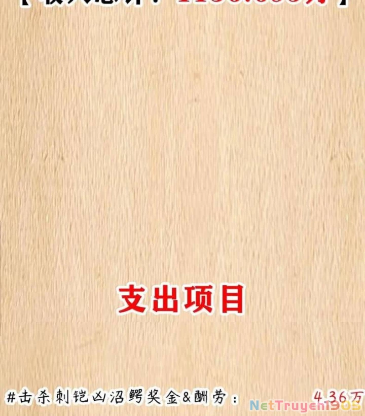 Anh Hùng Giai Cấp Tư Sản Chapter 126 - Trang 2