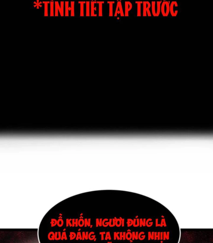 Anh Hùng Giai Cấp Tư Sản Chapter 126 - Trang 2