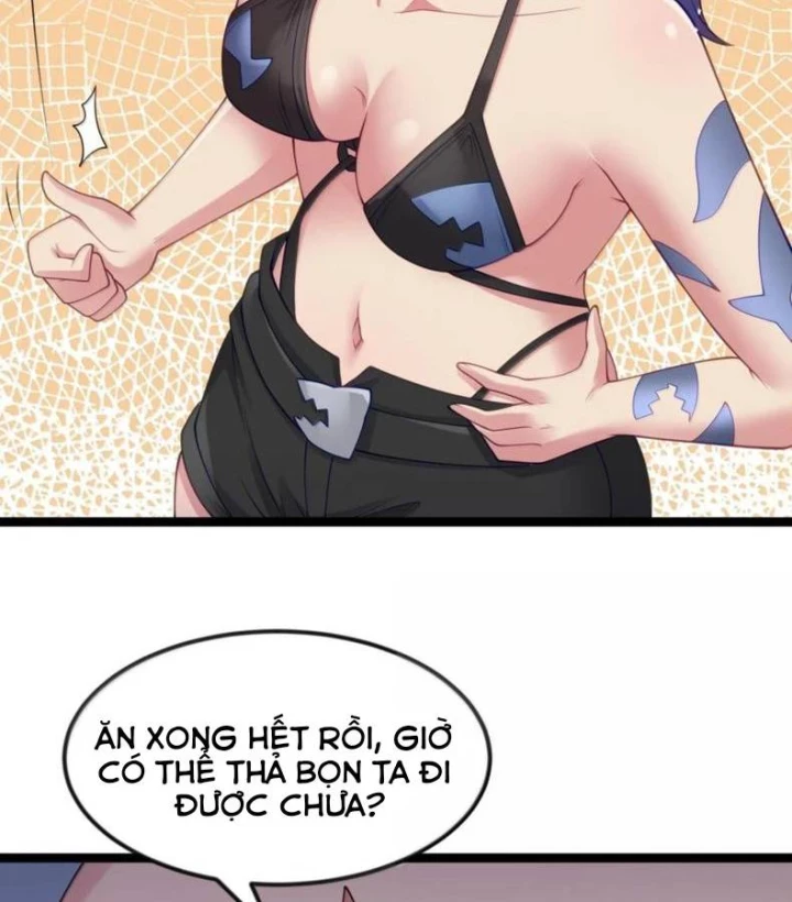 Anh Hùng Giai Cấp Tư Sản Chapter 126 - Trang 2
