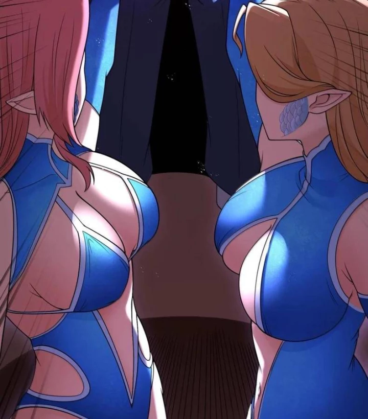 Anh Hùng Giai Cấp Tư Sản Chapter 126 - Trang 2