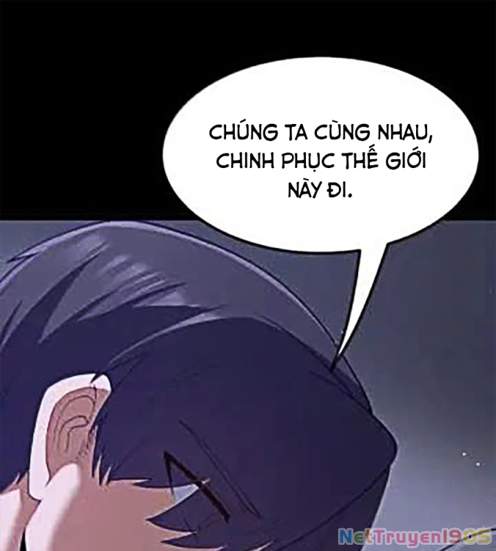 Anh Hùng Giai Cấp Tư Sản Chapter 127 - Trang 2