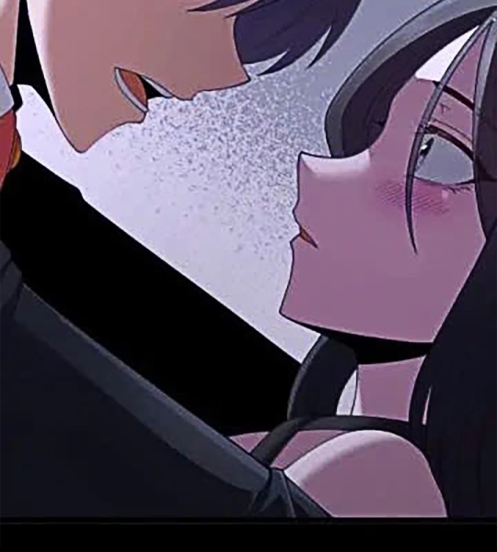 Anh Hùng Giai Cấp Tư Sản Chapter 127 - Trang 2