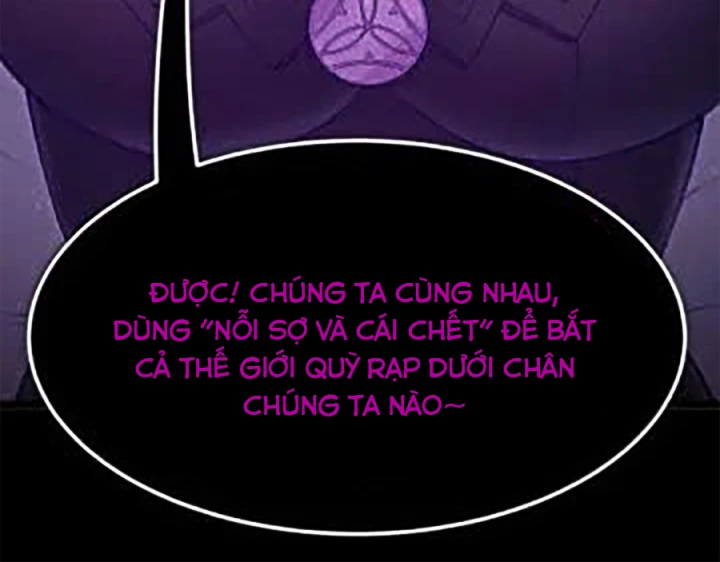Anh Hùng Giai Cấp Tư Sản Chapter 127 - Trang 2