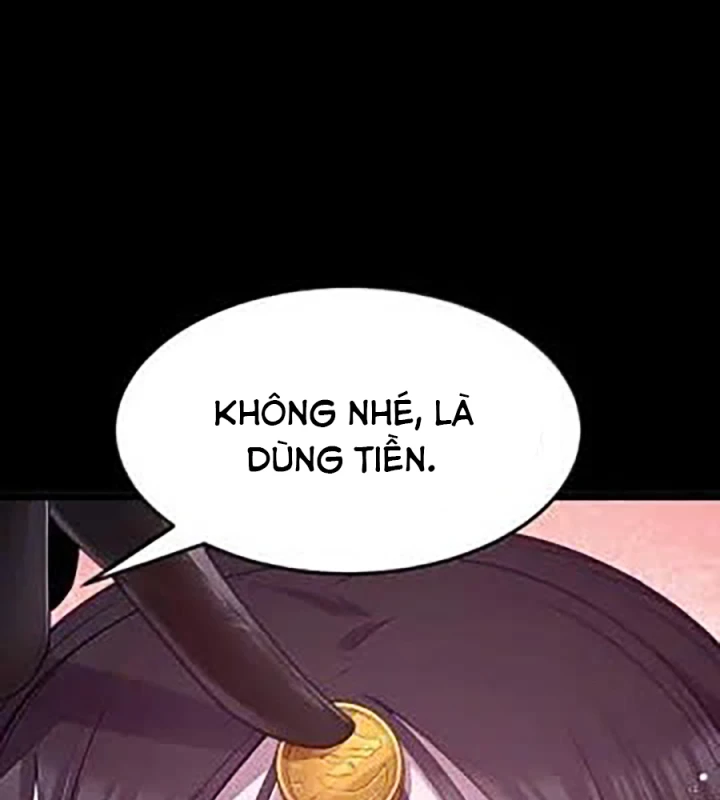 Anh Hùng Giai Cấp Tư Sản Chapter 127 - Trang 2