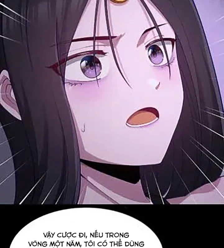 Anh Hùng Giai Cấp Tư Sản Chapter 127 - Trang 2