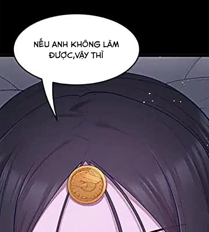 Anh Hùng Giai Cấp Tư Sản Chapter 127 - Trang 2
