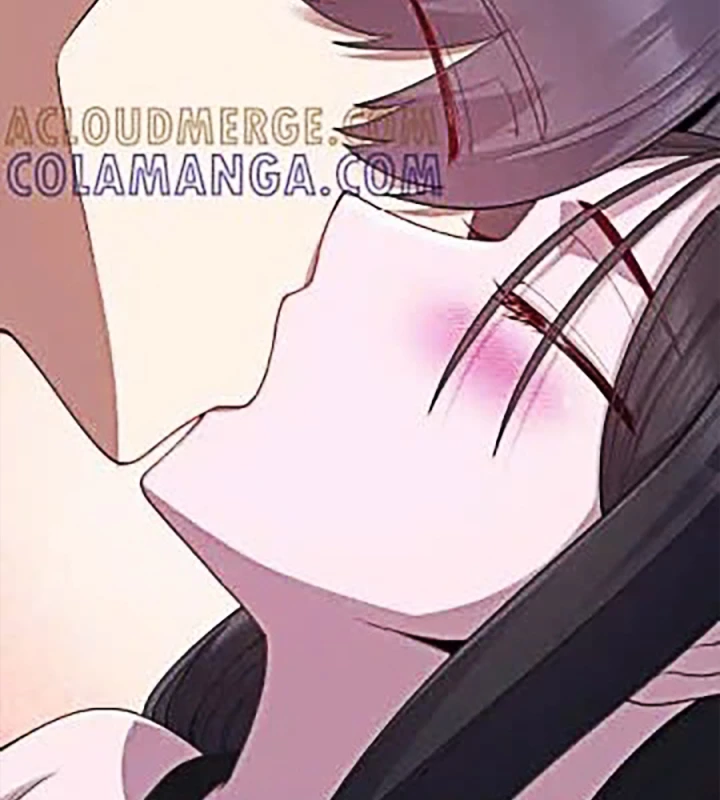 Anh Hùng Giai Cấp Tư Sản Chapter 127 - Trang 2