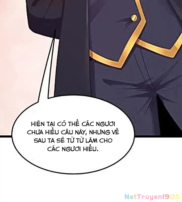 Anh Hùng Giai Cấp Tư Sản Chapter 127 - Trang 2