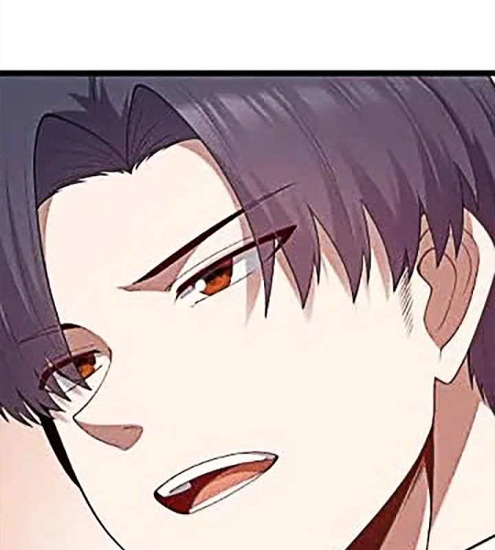 Anh Hùng Giai Cấp Tư Sản Chapter 127 - Trang 2