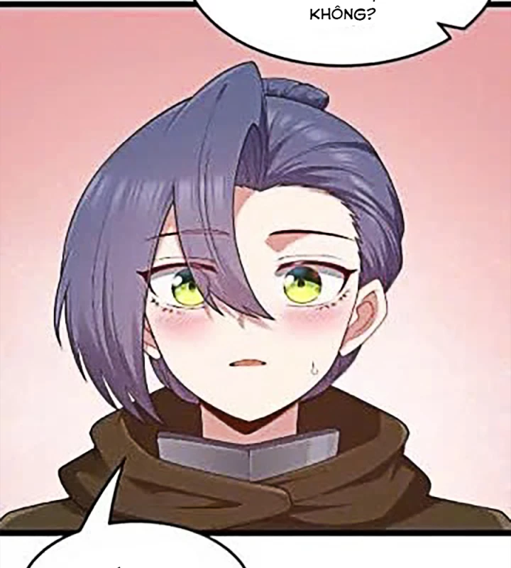 Anh Hùng Giai Cấp Tư Sản Chapter 127 - Trang 2