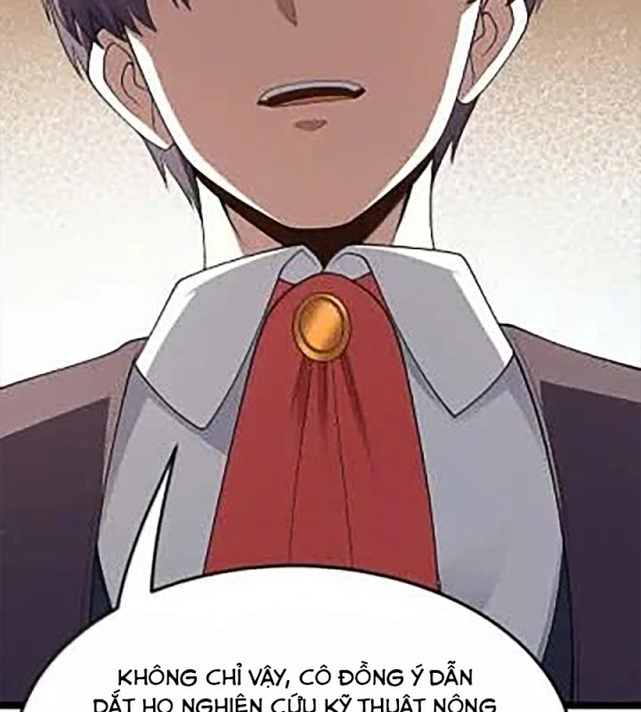 Anh Hùng Giai Cấp Tư Sản Chapter 127 - Trang 2