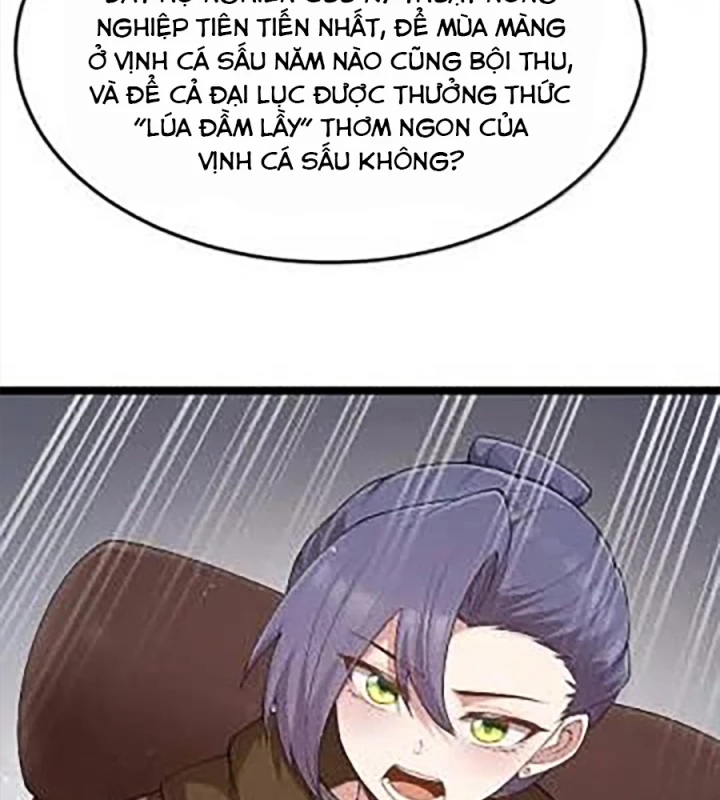 Anh Hùng Giai Cấp Tư Sản Chapter 127 - Trang 2