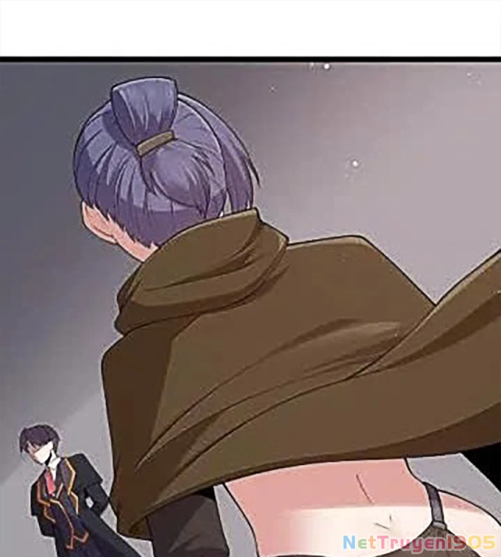 Anh Hùng Giai Cấp Tư Sản Chapter 127 - Trang 2