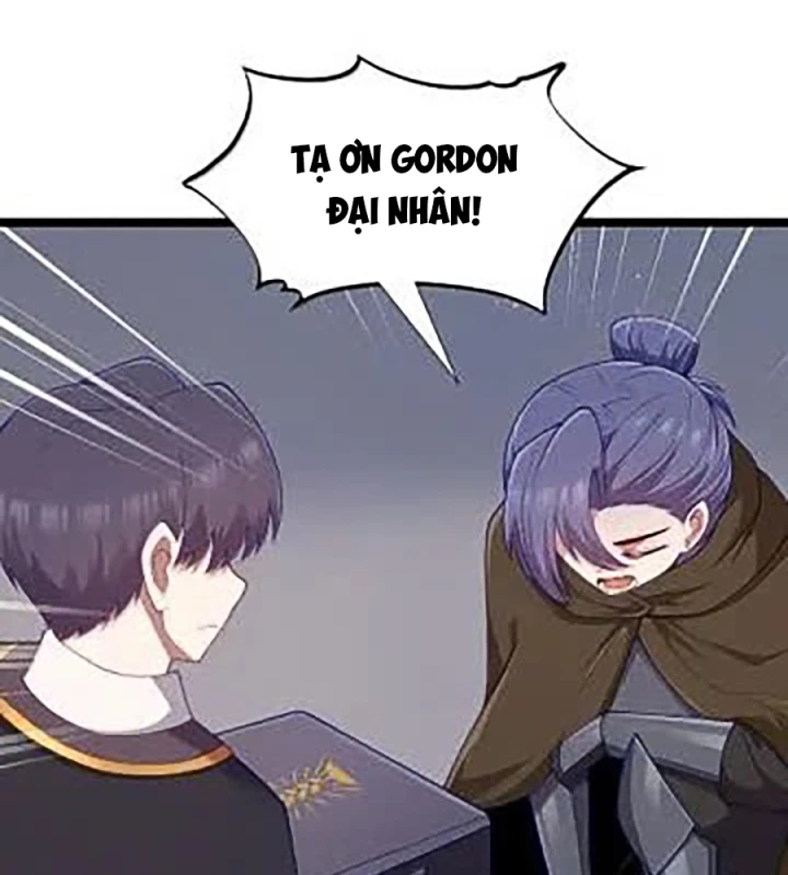 Anh Hùng Giai Cấp Tư Sản Chapter 127 - Trang 2