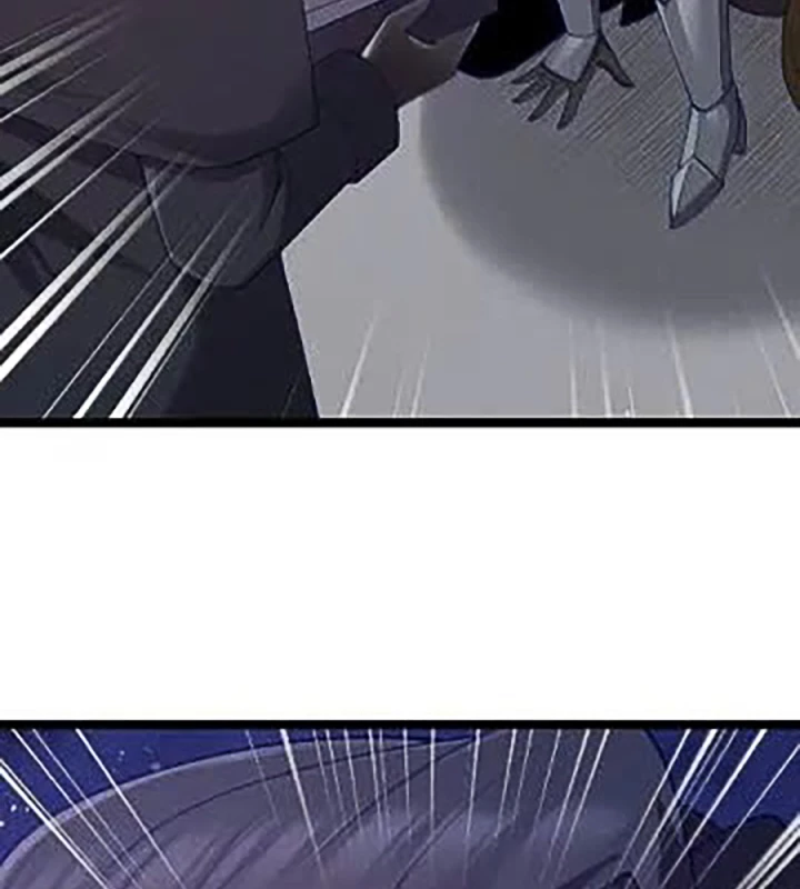 Anh Hùng Giai Cấp Tư Sản Chapter 127 - Trang 2