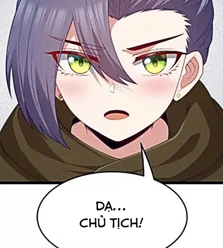Anh Hùng Giai Cấp Tư Sản Chapter 127 - Trang 2
