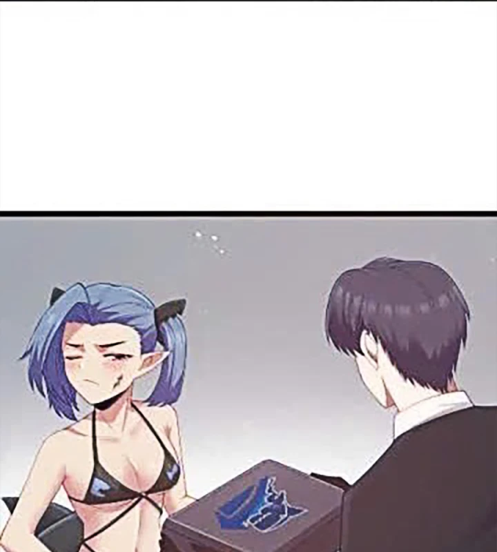 Anh Hùng Giai Cấp Tư Sản Chapter 127 - Trang 2