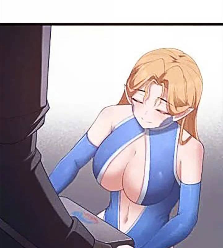 Anh Hùng Giai Cấp Tư Sản Chapter 127 - Trang 2