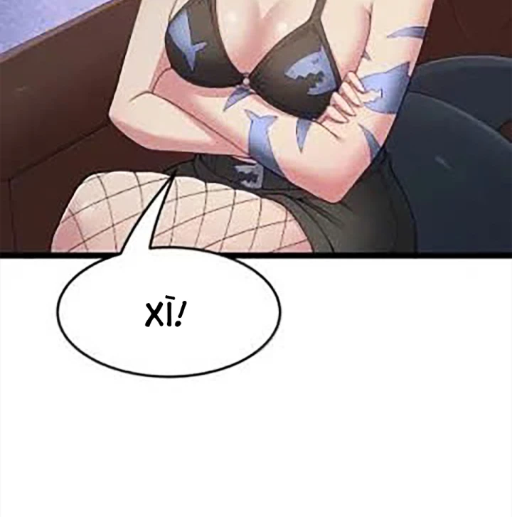 Anh Hùng Giai Cấp Tư Sản Chapter 127 - Trang 2