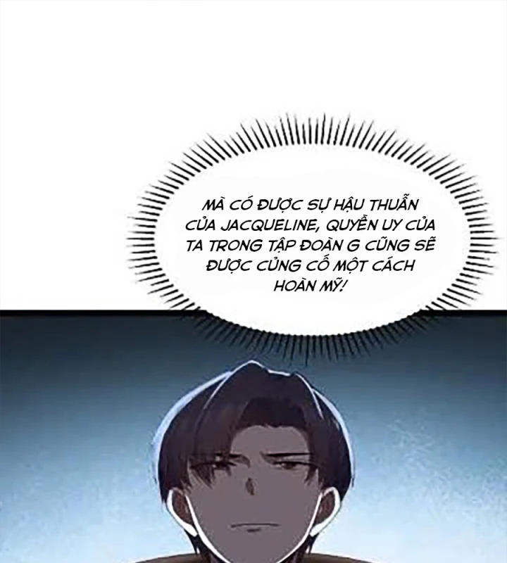 Anh Hùng Giai Cấp Tư Sản Chapter 127 - Trang 2